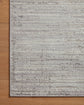 ARD-02 SILVER / GREY