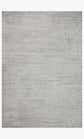 ARD-02 SILVER / GREY