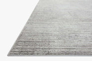 ARD-02 SILVER / GREY Corner
