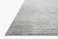 ARD-02 SILVER / GREY