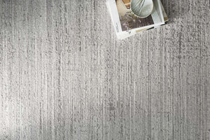 ARD-02 SILVER / GREY