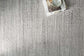 ARD-02 SILVER / GREY