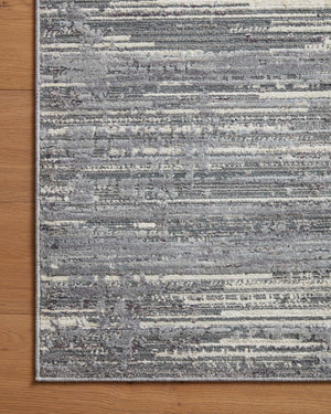 ARD-03 GREY / IVORY