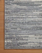 ARD-03 GREY / IVORY
