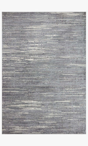 ARD-03 GREY / IVORY