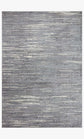 ARD-03 GREY / IVORY