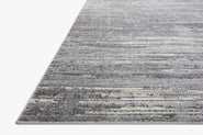 ARD-03 GREY / IVORY Corner