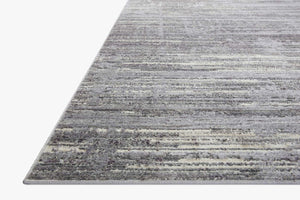 ARD-03 GREY / IVORY