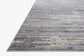 ARD-03 GREY / IVORY
