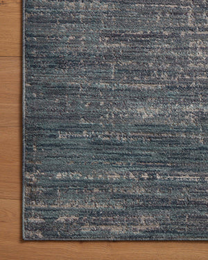 ARD-03 OCEAN / GREY