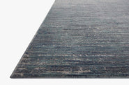 ARD-03 OCEAN / GREY Corner