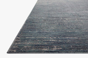 ARD-03 OCEAN / GREY