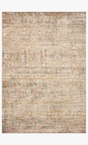 ARD-04 SAND / MULTI