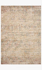 ARD-04 SAND / MULTI
