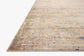 ARD-04 SAND / MULTI