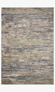 ARD-05 GRANITE / OCEAN