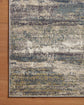 ARD-05 GRANITE / OCEAN