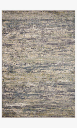 ARD-05 GRANITE / OCEAN