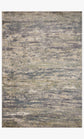 ARD-05 GRANITE / OCEAN