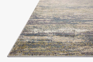 ARD-05 GRANITE / OCEAN