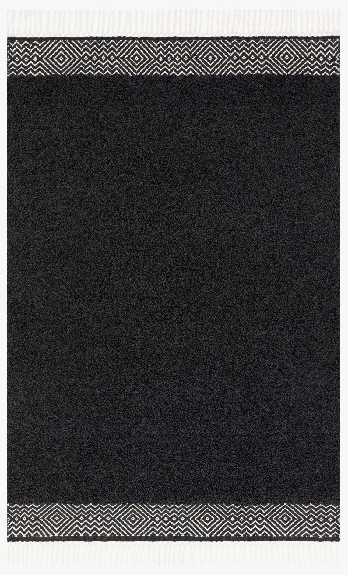 ARE-01 JB CHARCOAL