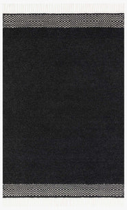 ARE-01 JB CHARCOAL