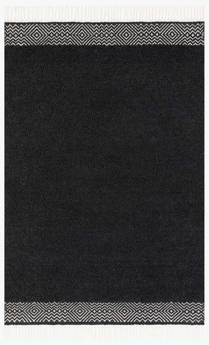 ARE-01 JB CHARCOAL