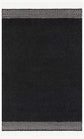 ARE-01 JB CHARCOAL