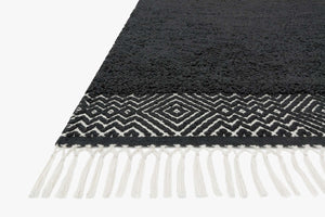 ARE-01 JB CHARCOAL