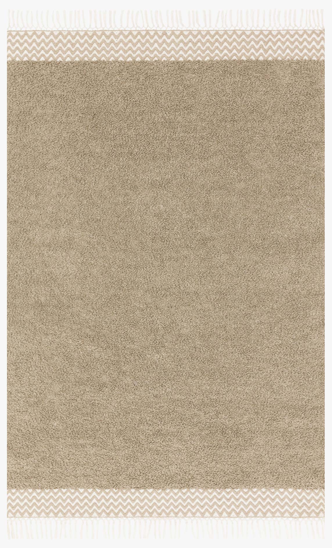 ARE-02 JB OATMEAL