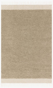 ARE-02 JB OATMEAL