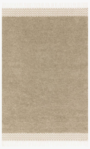 ARE-02 JB OATMEAL