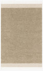 ARE-02 JB OATMEAL