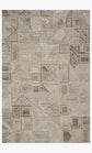 ART-01 ED NATURAL / NATURAL