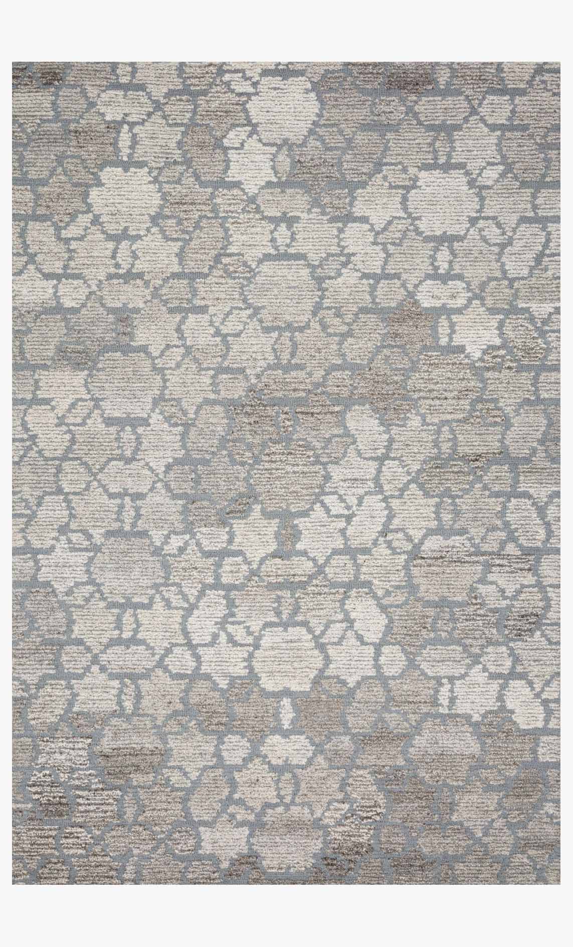 ART-02 ED GREY / GREY
