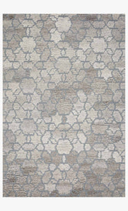 ART-02 ED GREY / GREY