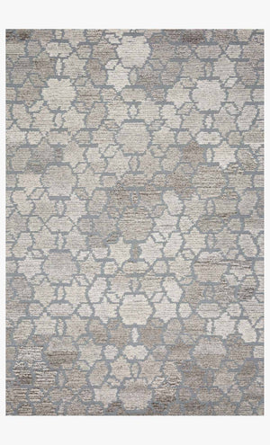 ART-02 ED GREY / GREY