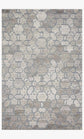 ART-02 ED GREY / GREY