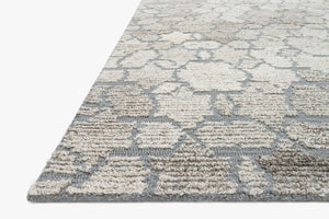 ART-02 ED GREY / GREY