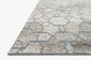 ART-02 ED GREY / GREY