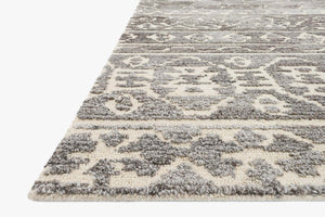 ART-03 ED STONE / IVORY