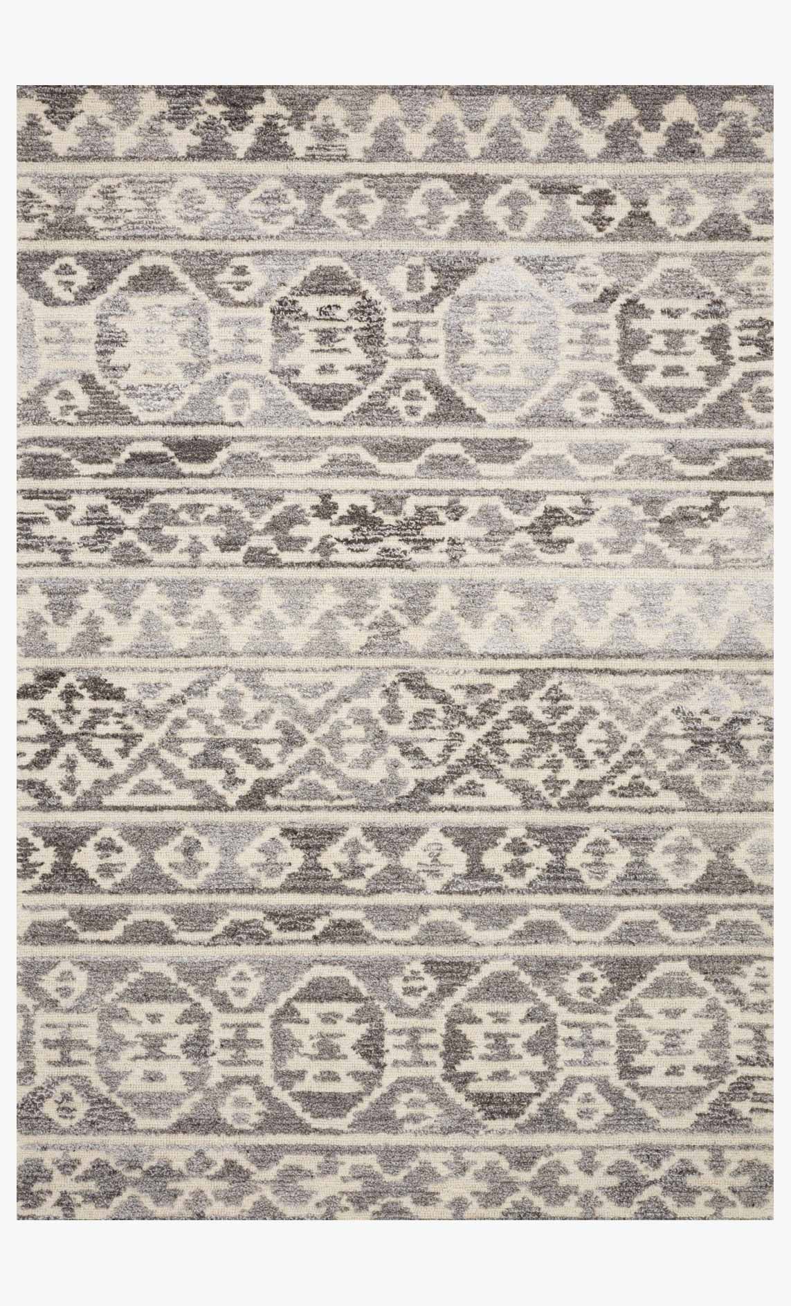 ART-03 ED STONE / IVORY