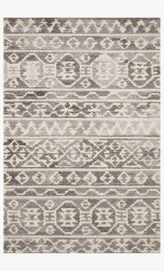 ART-03 ED STONE / IVORY