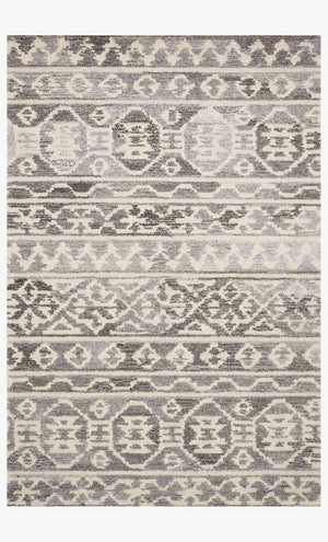 ART-03 ED STONE / IVORY