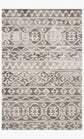 ART-03 ED STONE / IVORY