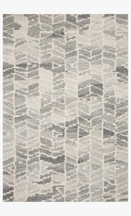 ART-05 ED SILVER / IVORY