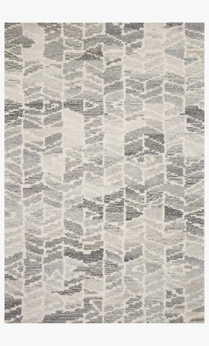 ART-05 ED SILVER / IVORY