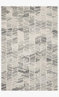 ART-05 ED SILVER / IVORY