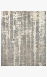 ATL-01 IVORY / PEWTER