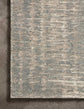 ATL-01 IVORY / PEWTER